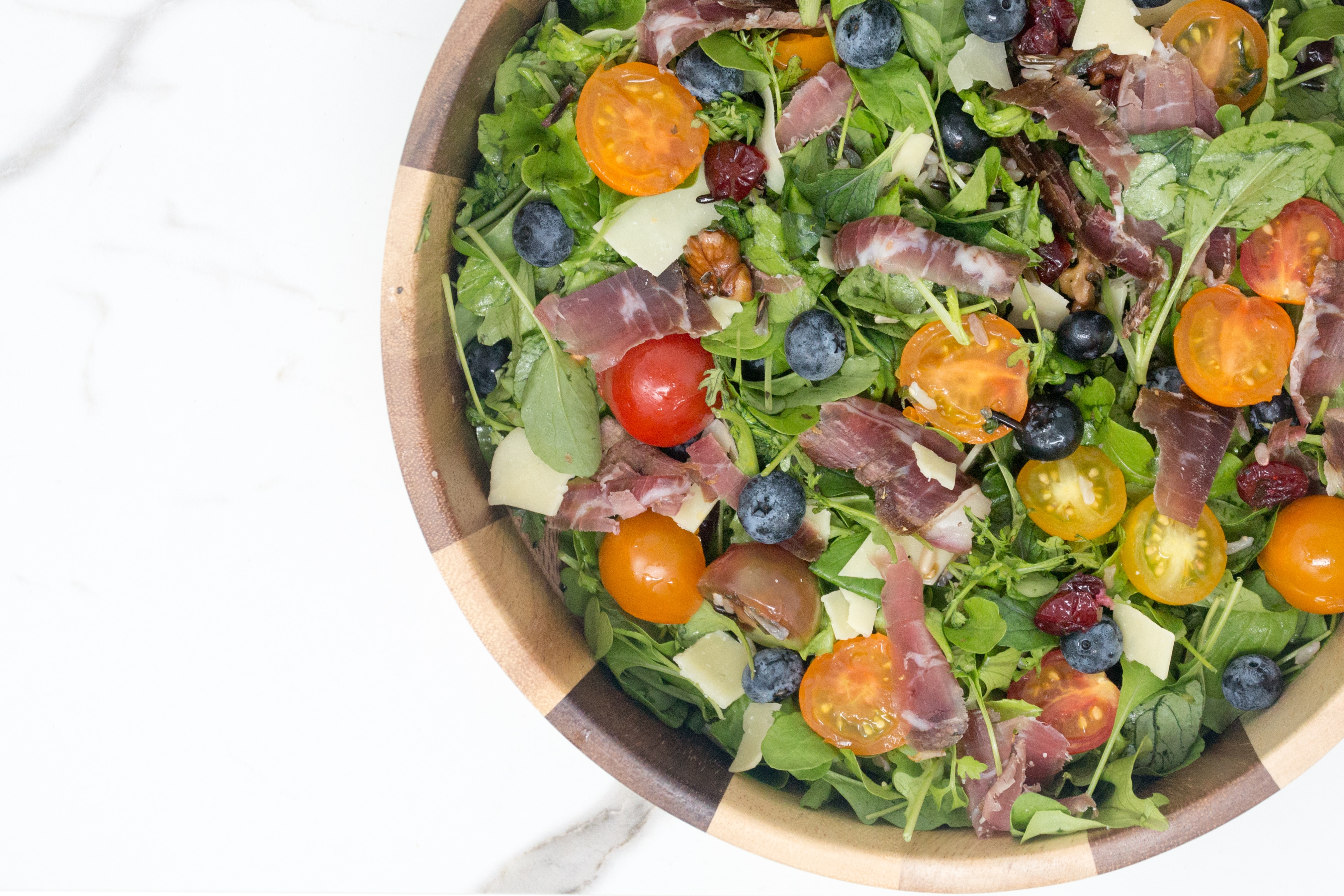 Kalahari Biltong Hello Biltong, Goodbye Jerky Made in the USA