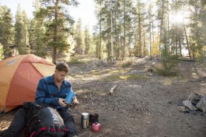 20170804_Colorado_Leadville_Mt Elbert Camping
