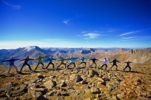 2015_10_yoga-main-image.jpg