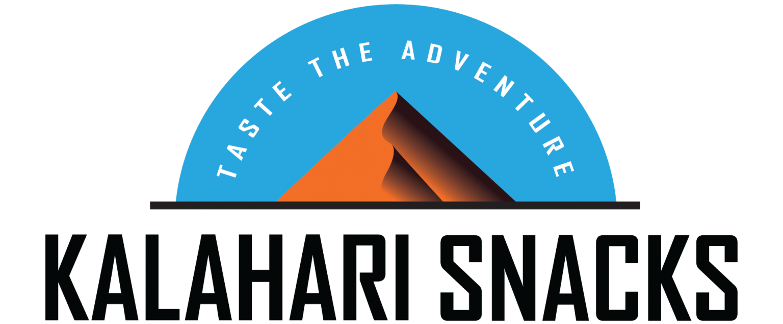 Our Story Kalahari Biltong Hello Biltong, Goodbye Jerky