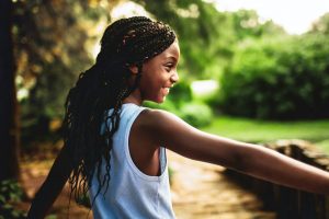 20181115-Alabama-kids3