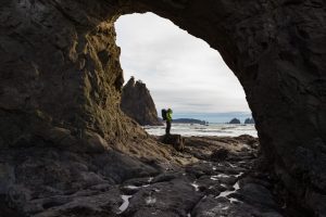 00-20170221_Washington_Seattle_Coast